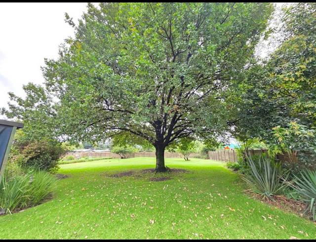 3 BEDROOM HOUSE FOR SALE IN MEYERTON CENTRAL